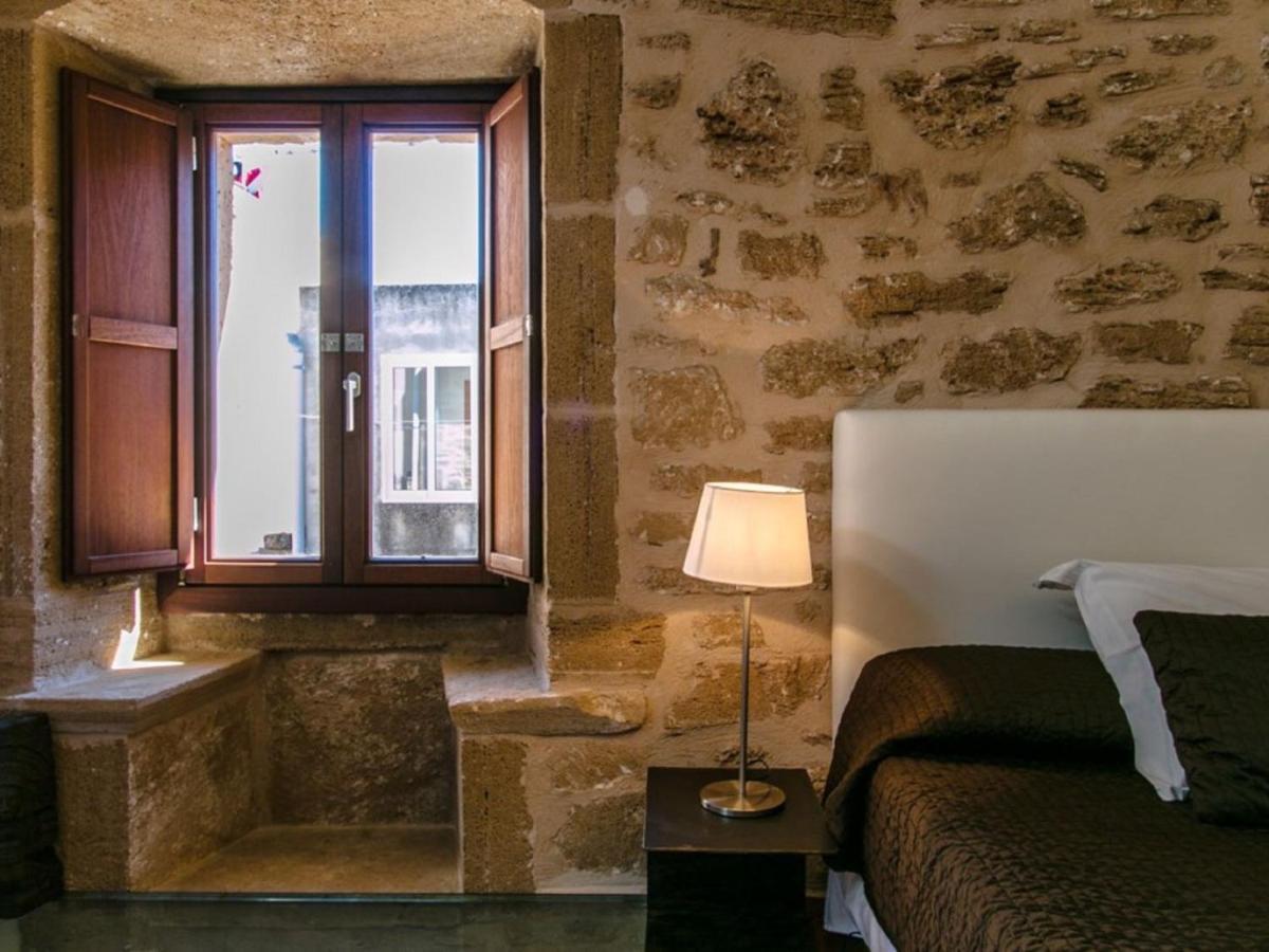 Feriehus Sa Muralla By Interhome *