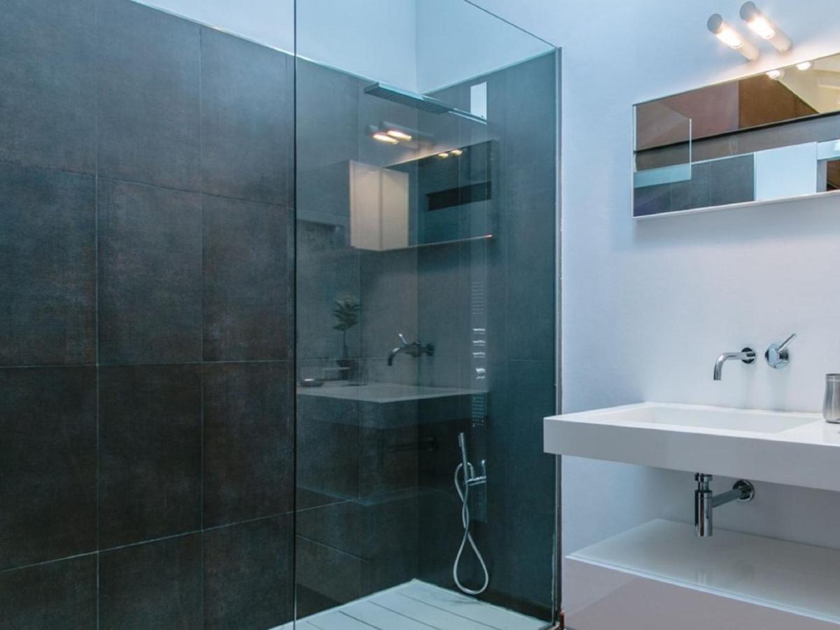 Feriehus Sa Muralla By Interhome *