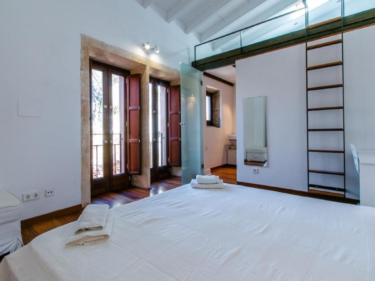 Feriehus Sa Muralla By Interhome Alcudia (Mallorca)