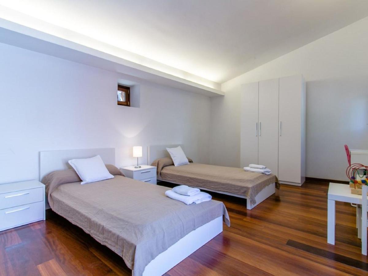 Feriehus Sa Muralla By Interhome Alcudia (Mallorca)